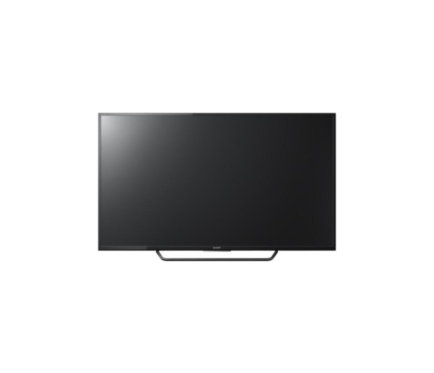 Sony KD49X8005C - 1400908 - zdjęcie 5